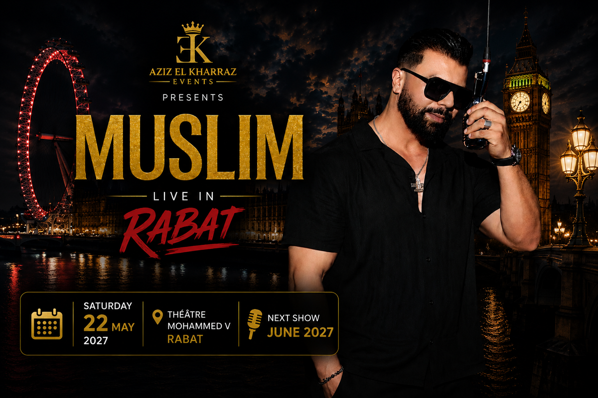 Muslim